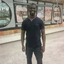 osman