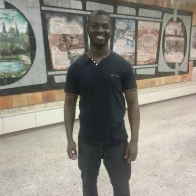 osman