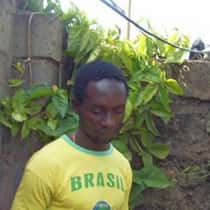 haron