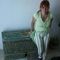 assia