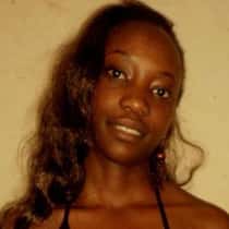 joannie