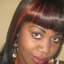 christine