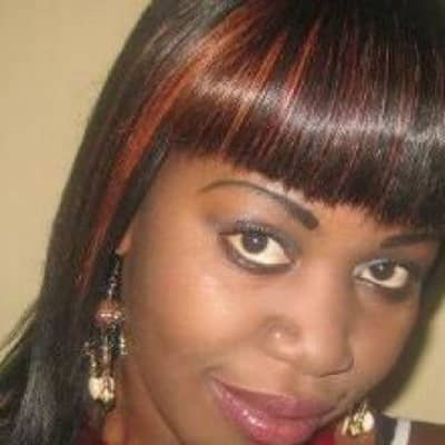 christine