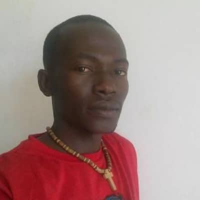jordao