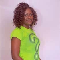 kwarteng