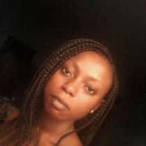 dominique