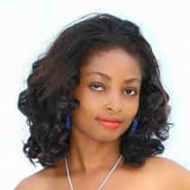 chidinma.florince