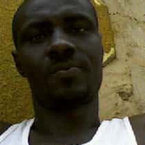 paul amedee