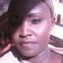 mary