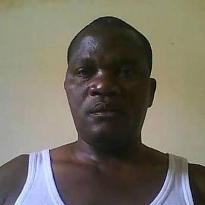fernando paulo kapuputa