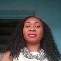 adeola
