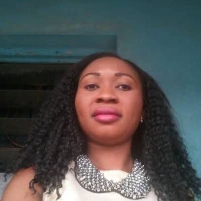 adeola