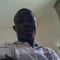 oladimeji