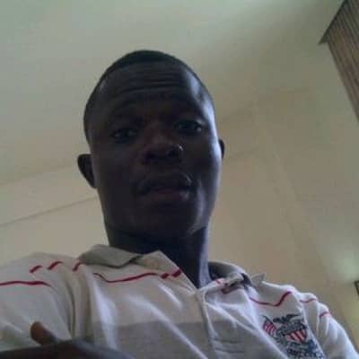 oladimeji