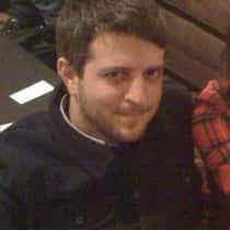 william