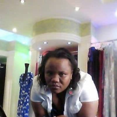 miriam