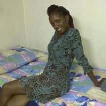 dreanne