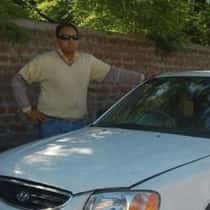 badwal