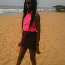 adewale