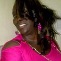 shermaine
