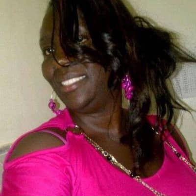 shermaine