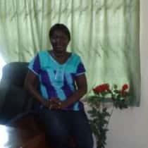 isha