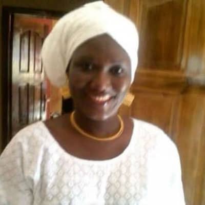folake