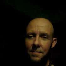 thom