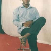emeka