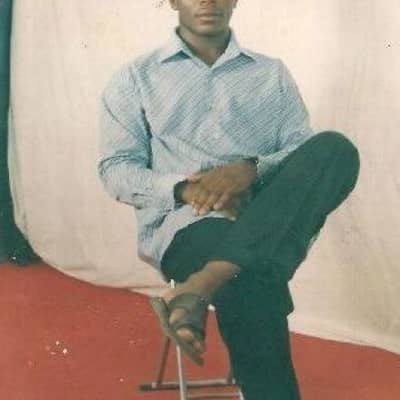 emeka