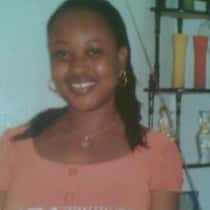 shiena