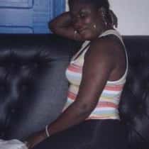 sybille