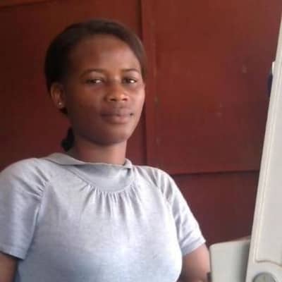 laure