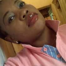 blessing