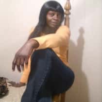 evelyn