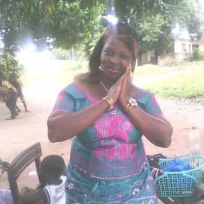 aicha