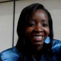 lynne