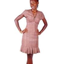 akello