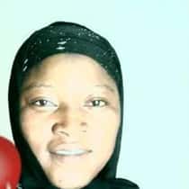 fatimah