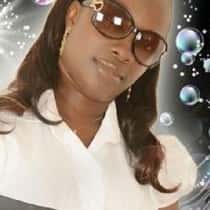 esther