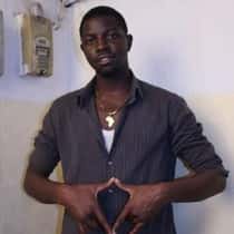 daud