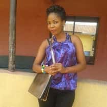 lynda