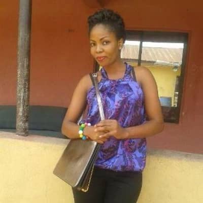 lynda