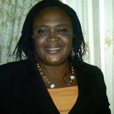 lesley