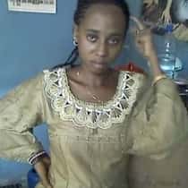 Akhona