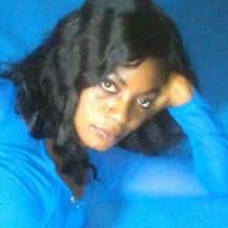 constance
