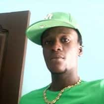 evrard