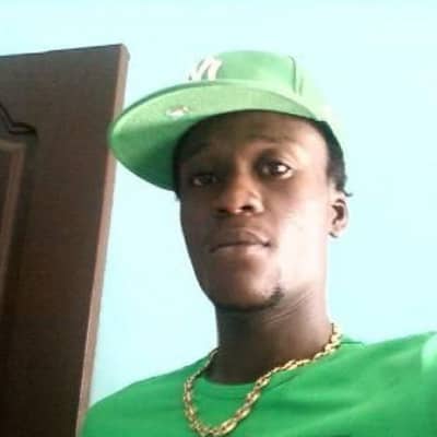 evrard