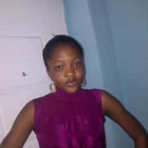 taiwo