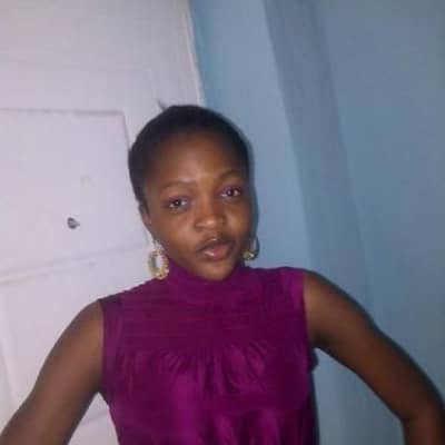 taiwo